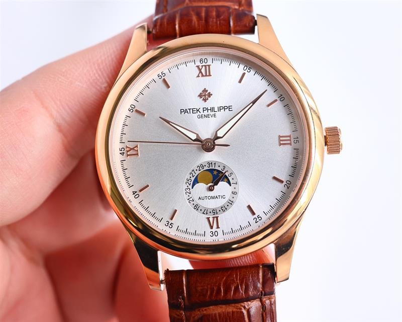 202457165516281 1150